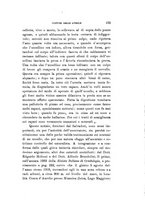 giornale/SBL0565515/1938/unico/00000203