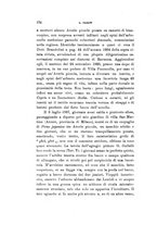 giornale/SBL0565515/1938/unico/00000204