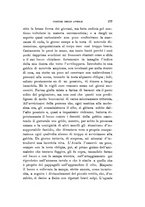 giornale/SBL0565515/1938/unico/00000207