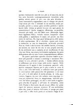 giornale/SBL0565515/1938/unico/00000208