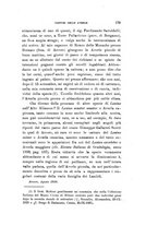 giornale/SBL0565515/1938/unico/00000211