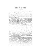 giornale/SBL0565515/1938/unico/00000212