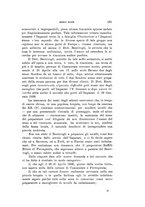 giornale/SBL0565515/1938/unico/00000213