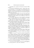 giornale/SBL0565515/1938/unico/00000214