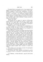 giornale/SBL0565515/1938/unico/00000215