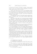 giornale/SBL0565515/1938/unico/00000216