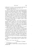 giornale/SBL0565515/1938/unico/00000217