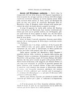 giornale/SBL0565515/1938/unico/00000218