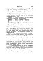 giornale/SBL0565515/1938/unico/00000221