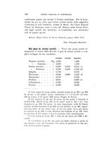 giornale/SBL0565515/1938/unico/00000224