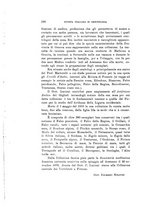giornale/SBL0565515/1938/unico/00000228