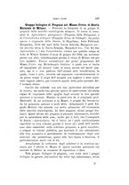 giornale/SBL0565515/1938/unico/00000229
