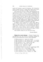 giornale/SBL0565515/1938/unico/00000232