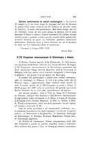 giornale/SBL0565515/1938/unico/00000233