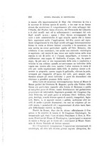 giornale/SBL0565515/1938/unico/00000234