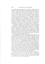 giornale/SBL0565515/1938/unico/00000236