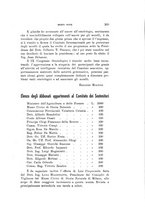 giornale/SBL0565515/1938/unico/00000237
