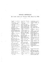 giornale/SBL0565515/1938/unico/00000238