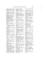 giornale/SBL0565515/1938/unico/00000239