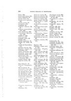 giornale/SBL0565515/1938/unico/00000240