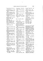 giornale/SBL0565515/1938/unico/00000241