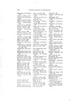giornale/SBL0565515/1938/unico/00000242
