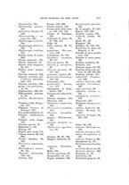 giornale/SBL0565515/1938/unico/00000243