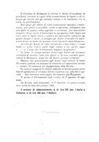 giornale/SBL0565515/1938/unico/00000245
