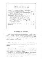 giornale/SBL0565515/1939/unico/00000006
