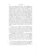giornale/SBL0565515/1939/unico/00000012