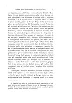 giornale/SBL0565515/1939/unico/00000021