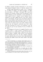 giornale/SBL0565515/1939/unico/00000023