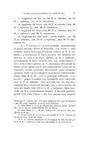 giornale/SBL0565515/1939/unico/00000029