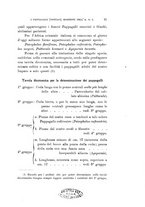 giornale/SBL0565515/1939/unico/00000033