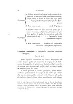 giornale/SBL0565515/1939/unico/00000034