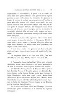 giornale/SBL0565515/1939/unico/00000035