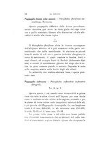 giornale/SBL0565515/1939/unico/00000036