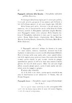 giornale/SBL0565515/1939/unico/00000038