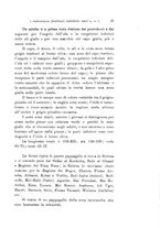 giornale/SBL0565515/1939/unico/00000039