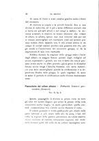 giornale/SBL0565515/1939/unico/00000040