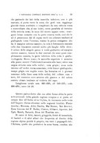 giornale/SBL0565515/1939/unico/00000041