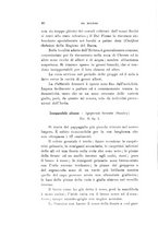 giornale/SBL0565515/1939/unico/00000042