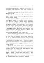 giornale/SBL0565515/1939/unico/00000045