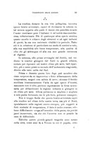 giornale/SBL0565515/1939/unico/00000047