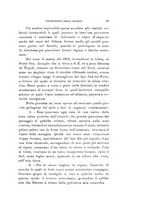 giornale/SBL0565515/1939/unico/00000049