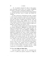 giornale/SBL0565515/1939/unico/00000050