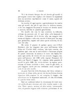 giornale/SBL0565515/1939/unico/00000052