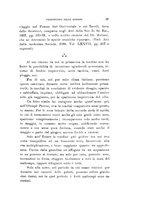 giornale/SBL0565515/1939/unico/00000053