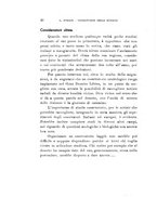 giornale/SBL0565515/1939/unico/00000054