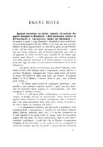 giornale/SBL0565515/1939/unico/00000055